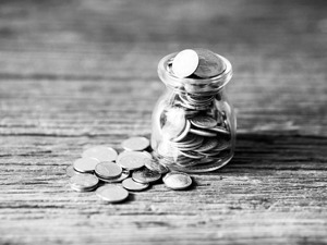 邮储银行非公开发行A股方案获批 募资不超450亿元