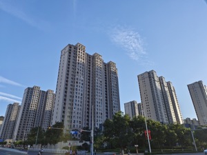 北京率先为本地房企减负！支持贷款展期，促进项目完工交付