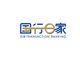 Vfegoezibo1670414550805.thumb_hs