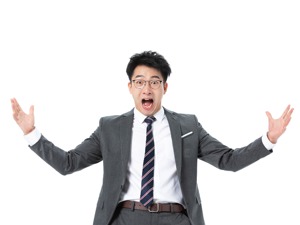 “罢免董事长”事件上演罗生门  *ST紫晶再收上交所监管函