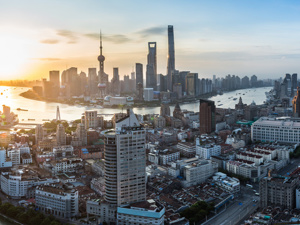 重磅！证监会将推动REITS向长租房及商业不动产领域扩容 房企资金压力有望缓解