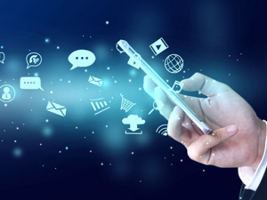 快递巨头顺丰做LP，出资5000万