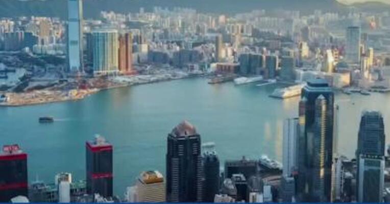 世茂股份：所有公司存续公司债券将自12月9日起停牌