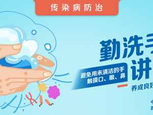广告