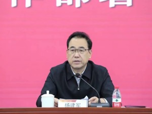 出版传媒突发公告，董事长涉嫌严重违纪违法，正接受调查！什么情况？