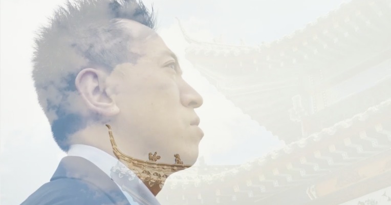  梦想