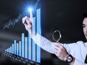 再度超预期放缓！美国11月CPI同比增7.1%，创年内最小涨幅；加息50个基点成定局？专家：美联储恐面临两难，将边走边看