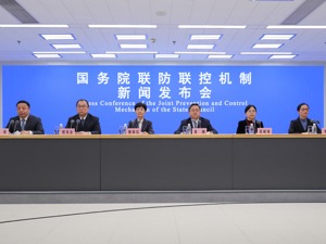 孕产妇感染新冠 几乎不传染给胎儿