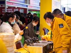 经济学家姚洋：立足常识，发展才是解决一切问题的根本