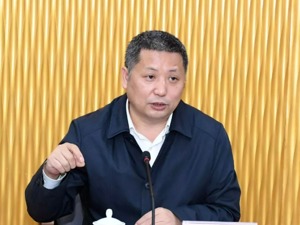 最新通报！唐斌被“双开”