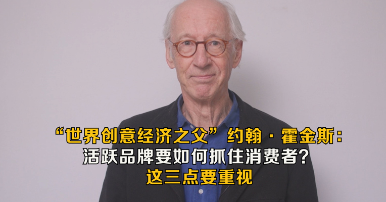 2022世界文化名城论坛·城市构想大会，两大创新项目签约仪式顺利进行！  
