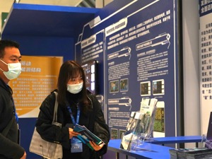每经热评｜数字产业集群健康发展 创新驱动、虚实融合是关键