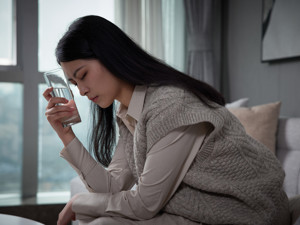 大户懵圈，中户“吃面”！这个板块新股破发率近9成！