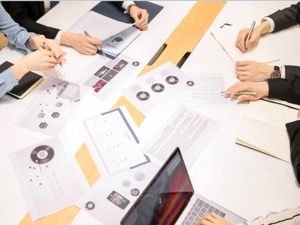 一图读懂｜“十四五”扩大内需战略实施方案