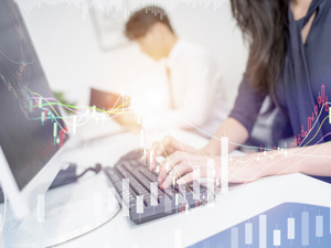 反弹中的新基金众生相：有的收益超25%，有的跌超13%，还有的已经快要清盘了