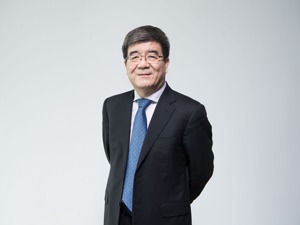 著名经济学家、北京大学校务委员会副主任（原副校长）海闻：提振经济信心和预期，需要更大更深的改革开放