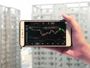 “黑五”也不管用？美国“恐怖数据”创11个月最大环比跌幅，道指录得3个月来最大日跌幅