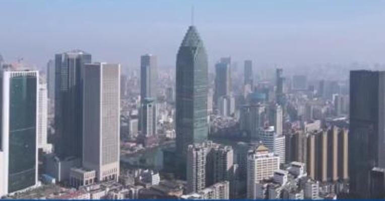 多个热点地区发布稳楼市政策