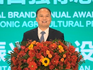 通威集团董事局主席刘汉元：我国有条件用10年左右构建起能源内循环系统