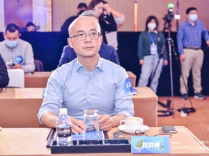 专访国际桌游出版巨头Asmodee中国区总经理刘洪峰： 当桌游遇上露营，会产生怎样的化学反应？