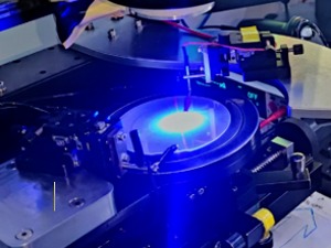 精工打磨高可靠品质，兆驰半导体Mini LED再现“黑科技”