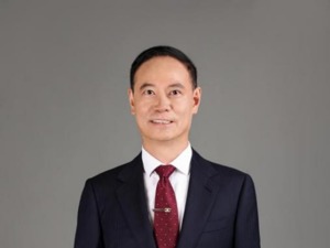 动能2023|专访加拿大国家工程院院士叶思宇：氢燃料电池大规模商业化需打通产业链