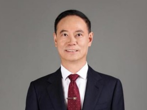 加拿大国家工程院院士叶思宇：氢燃料电池大规模商业化需打通产业链