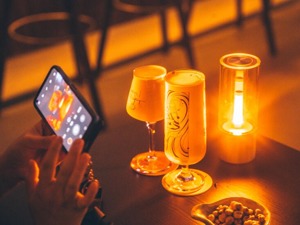 世界杯落幕，精酿啤酒馆依然静悄悄 行业离爆发还差点啥