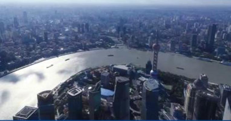 上海：恶意拖欠农民工工资将纳入“黑名单”