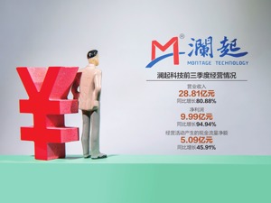 四股东减持澜起科技 背后隐现“私募老兵”程义全