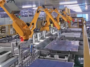 出海2022丨2022外贸分化行情中，这几种品类供需为何仍保持强劲？