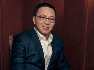 专访中影董事长傅若清 | 如果观影热情观影习惯消失，再好的技术和影片也难救回市场