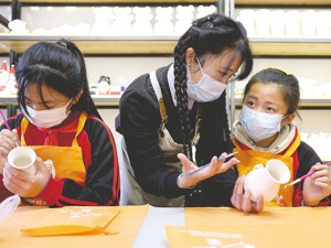 北大国发院教授林双林：对地方政府应考核债务，应降低个税最高边际税率