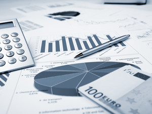 掘金日报 | 这两只股为何逆势暴涨40%？原因找到了！