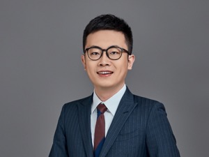 专访天风证券首席策略分析师刘晨明：2023年布局独立景气方向，看好四大赛道