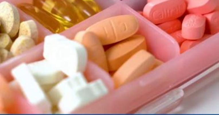 湖北省药监局：鼓励全省药品零售企业实行解热镇痛药拆零限量销售