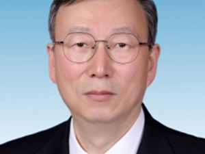 最新！王嘉毅任教育部副部长，曾任甘肃省委副书记