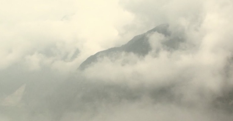  《邱德玉与山区孩子的教育》
