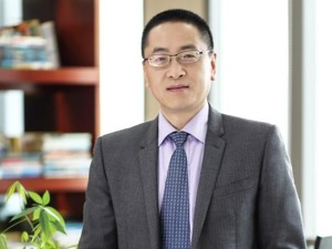 专访西南财经大学信托与理财研究所所长翟立宏：估值法切换没有改变银行理财投资逻辑，应着眼于长期投资