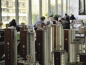 多城推年内第五批集中供地 房企年末迎拿地“窗口期”
