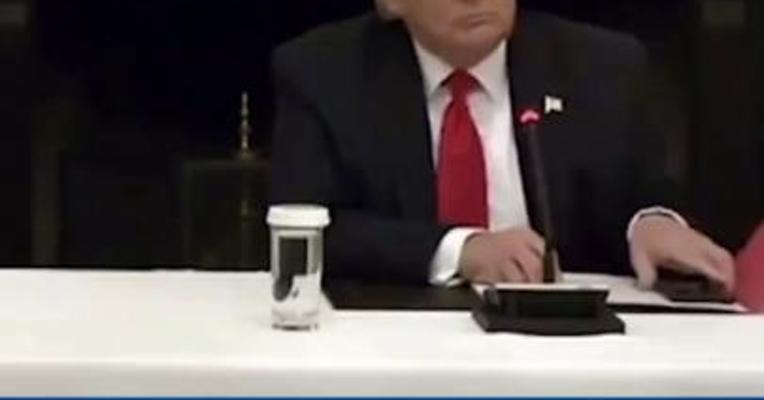 美国国会大厦骚乱调查委员会发布最终报告