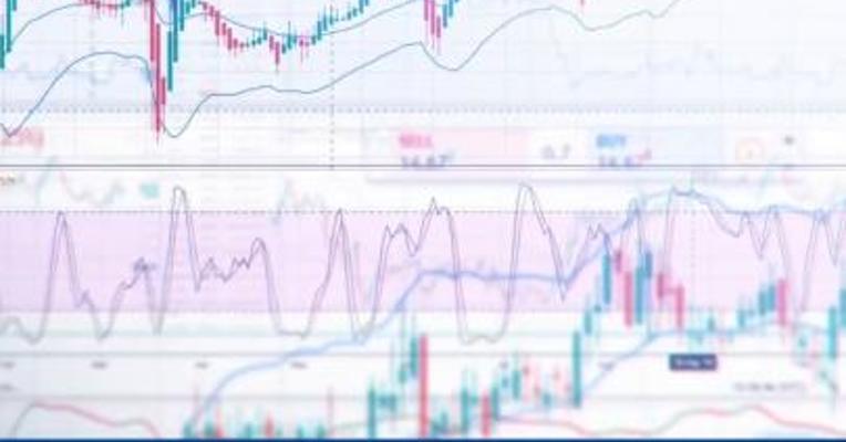 商务部：1-11月我国对外承包工程新签合同额13109.7亿元 同比增0.6%