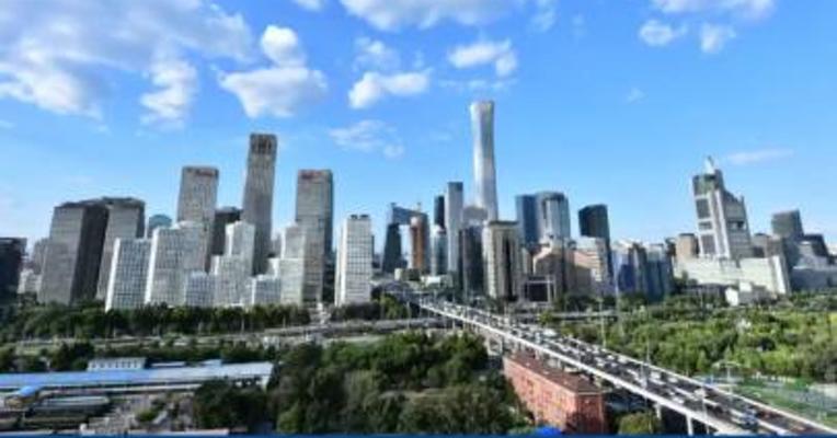 北京多家餐馆再现排队等位 业内预计元旦客流将持续回升