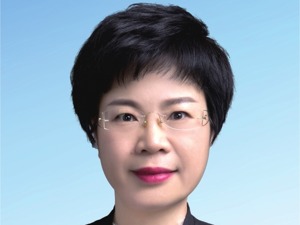 中指研究院常务副院长黄瑜：2023年区域板块投资大有可为