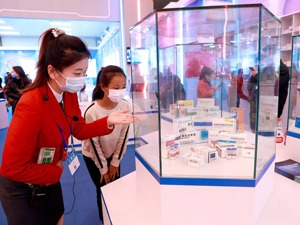 抗疫催化、价值低估 医疗新基建趁势而起？