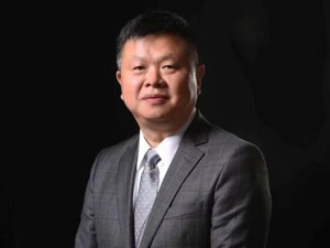 广发证券全球首席经济学家沈明高：2023年及后疫情时期宏观展望