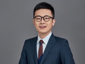 专访天风证券首席策略分析师刘晨明：2023年布局独立景气方向，看好四大赛道