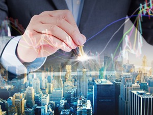 2023年基金怎么投？ 一文看懂四大类产品的机会与风险