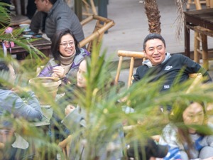 每经热评｜各地应加大力度扩内需 为全球市场创造更多订单