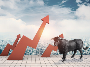 掘金日报 | A股展开反攻，这些高手表现太牛了！